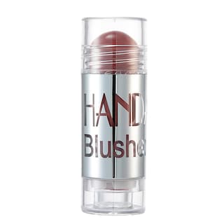 Foto 1 | Colorete Handaiyan Chubby Crayon 30 5 G - Venta Internacional.