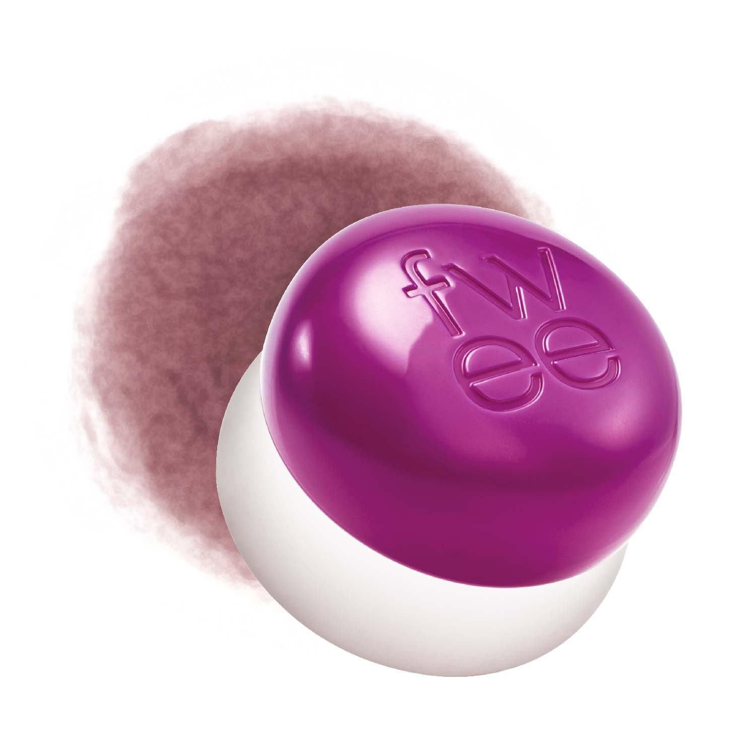 Foto 2 pulgar | Pudín De Maquillaje Sin Blurry Slayyy (color Malva Ahumado)  5 Ml - Venta Internacional.