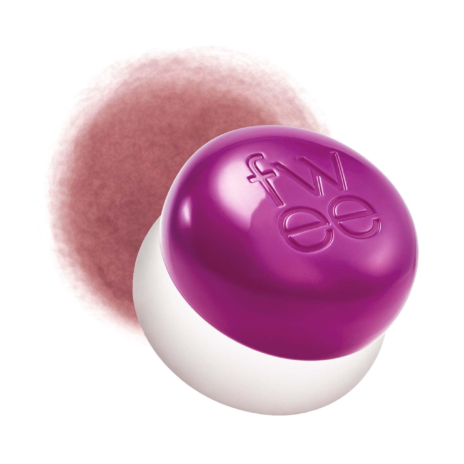 Foto 2 pulgar | Pudín De Maquillaje Sin Colorete Y Labios Borrosos Con Aerógrafo  5 Ml - Venta Internacional.