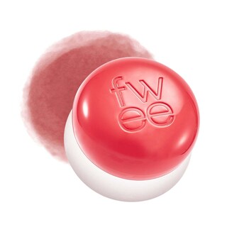 Foto 1 | Pudín Borroso Para Labios Y Mejillas Sin Rubor Bestie Moment - Venta Internacional.