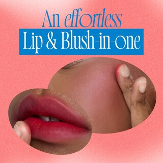 Foto 3 | Pudín Borroso Para Labios Y Mejillas Sin Rubor Bestie Moment - Venta Internacional.