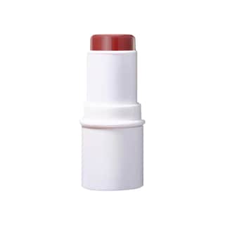 Foto 1 | Maquillaje Multiadherente Huoguo Blush Stick Para Mejillas Labios Y Ojos - Venta Internacional.