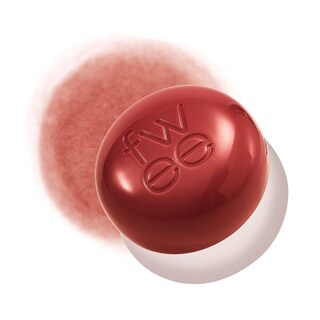 Foto 1 | Pudín De Maquillaje Sin Colorete Y Labios Borrosos Con Aerógrafo 5 Ml - Venta Internacional.