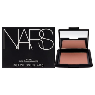 Foto 1 | Colorete Nars Behave Para Mujer 4 7 Ml - Venta Internacional.