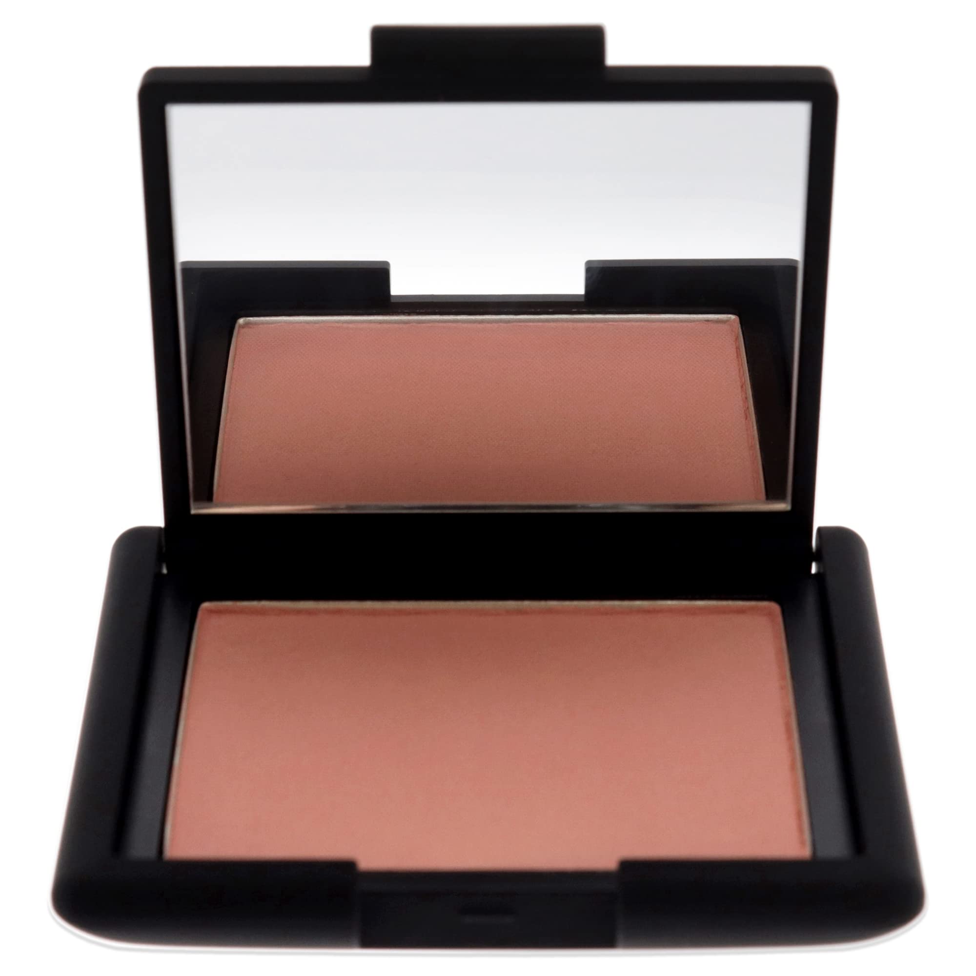 Foto 3 pulgar | Colorete Nars Behave Para Mujer  4 7 Ml - Venta Internacional.