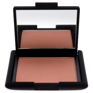 Foto 2 | Colorete Nars Behave Para Mujer 4 7 Ml - Venta Internacional.