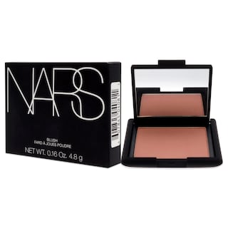 Foto 4 | Colorete Nars Behave Para Mujer 4 7 Ml - Venta Internacional.