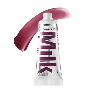 Foto 1 | Colorete Líquido Con Leche Rubor Biónico Beyond Plumberry 8 Ml - Venta Internacional.