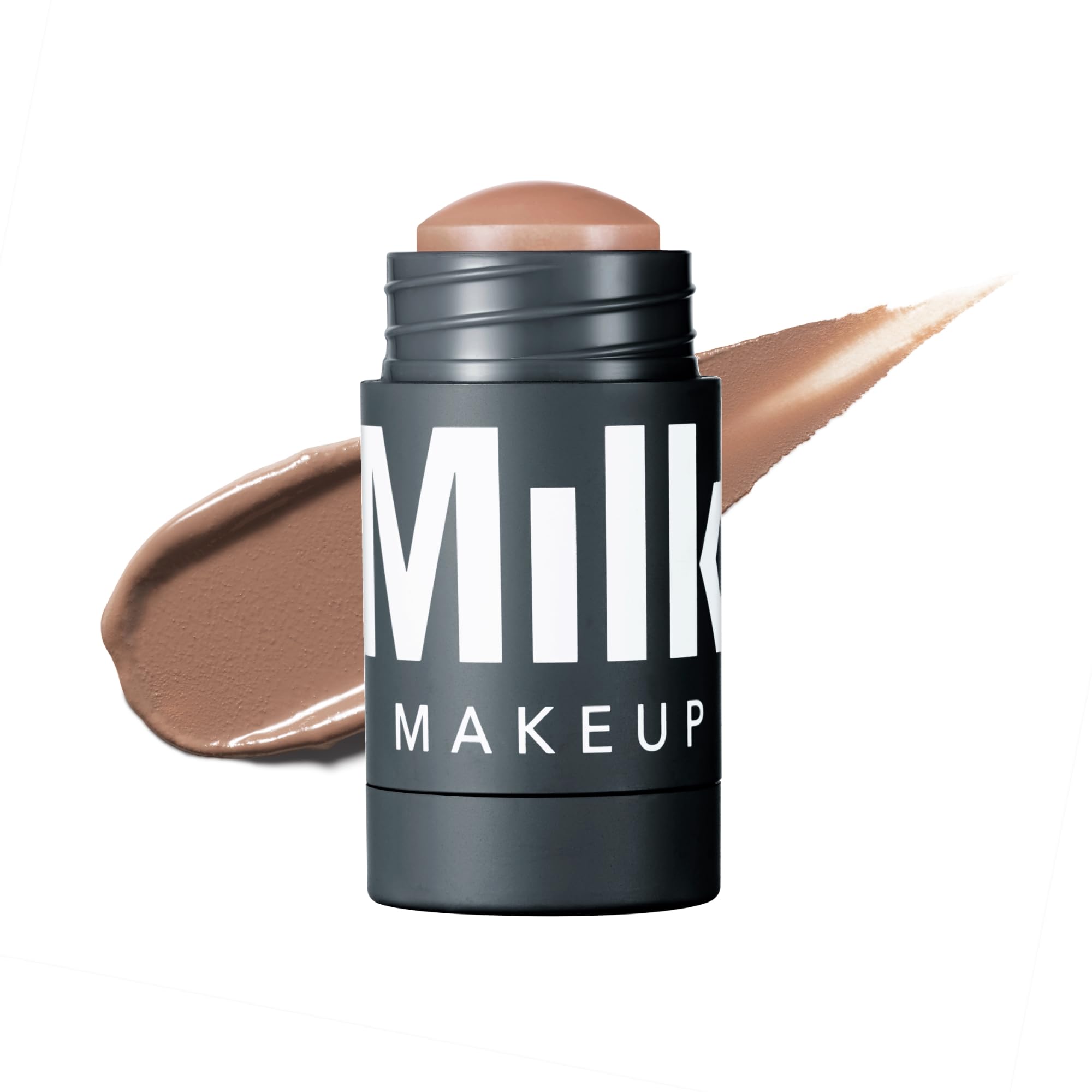 Foto 2 pulgar | Cream Contour Stick Milk Makeup Stick Stick Toasted 5.5 Ml - Venta Internacional.