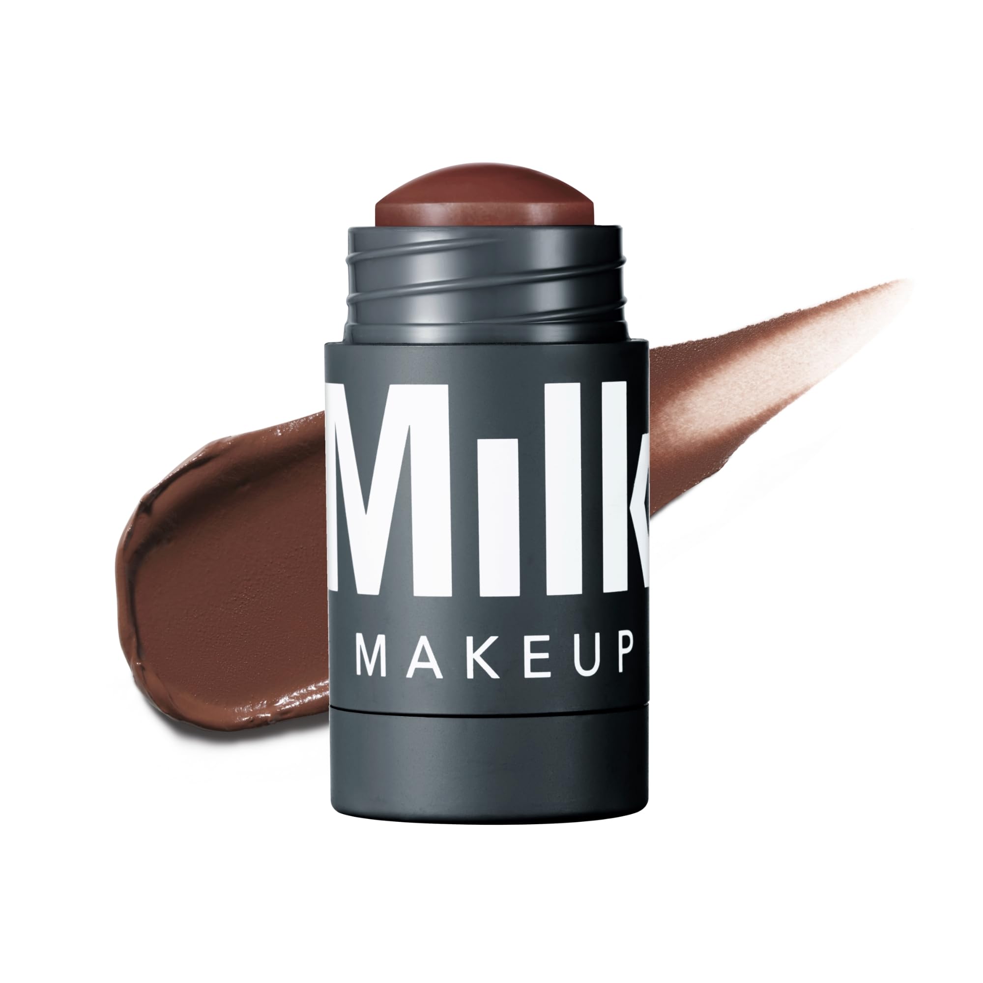 Crema Contour Stick Milk Para Esculpir Y Maquillar A Fuego Lento, 5,6 Ml - Venta Internacional.