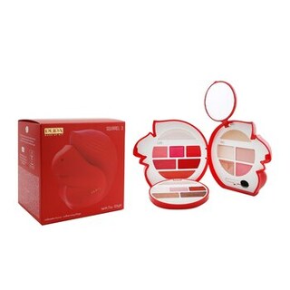 Foto 3 | Set De Maquillaje Pupa Squirrel 3 Kit #013 Con Iluminador Facial Y Maquillaje - Venta Internacional.