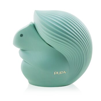 Foto 4 | Set De Maquillaje Pupa Squirrel 3 Con Iluminador Facial Y Corrector - Venta Internacional.