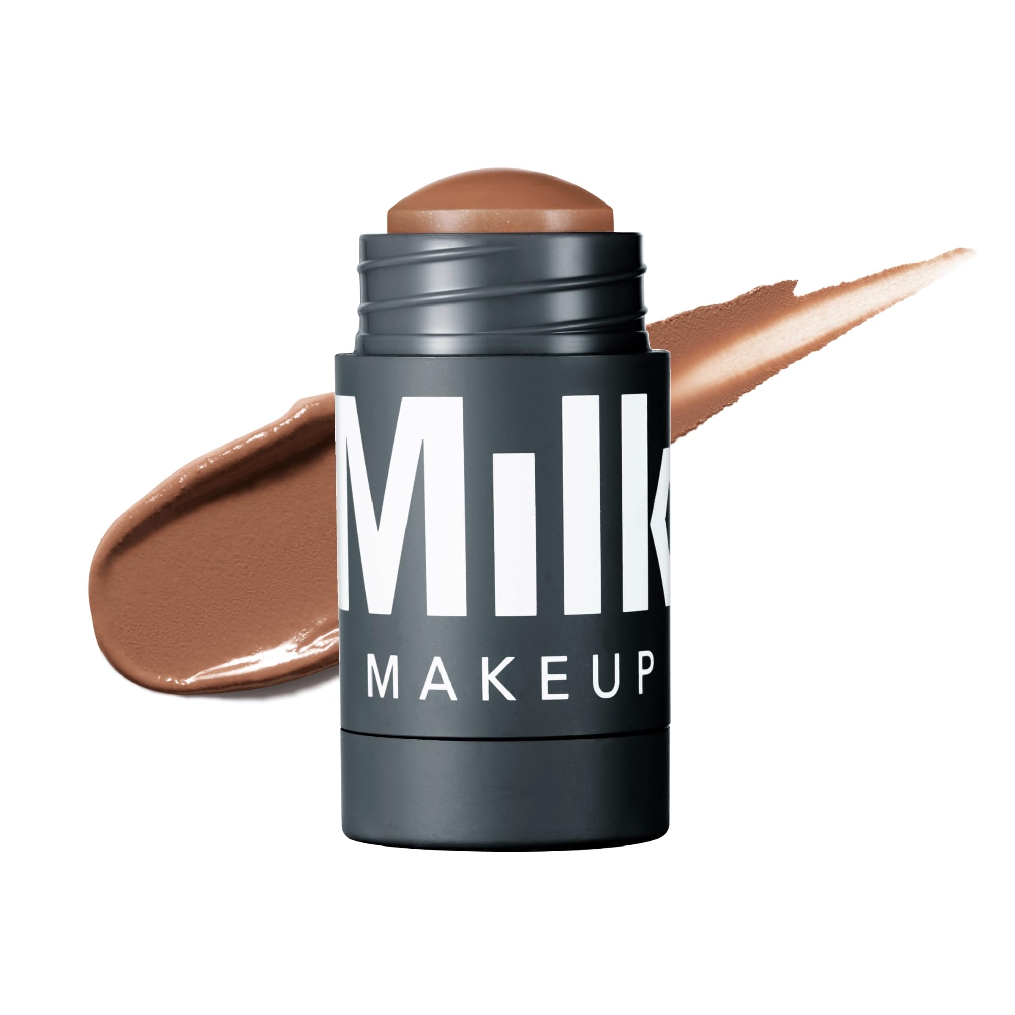 Foto 2 pulgar | Contour Stick Milk Makeup Sculppt Cream Stoked, 5.6 Ml - Venta Internacional.