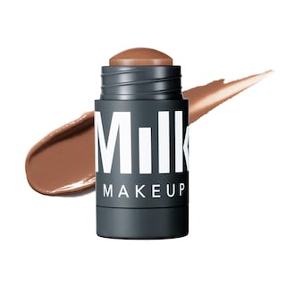 Foto 1 | Contour Stick Milk Makeup Sculppt Cream Stoked, 5.6 Ml - Venta Internacional.