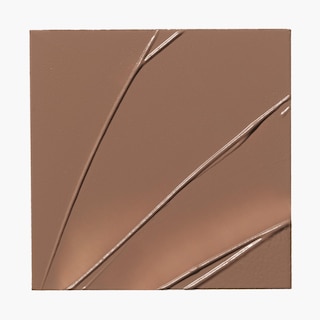 Foto 2 | Contour Stick Milk Makeup Sculppt Cream Stoked, 5.6 Ml - Venta Internacional.
