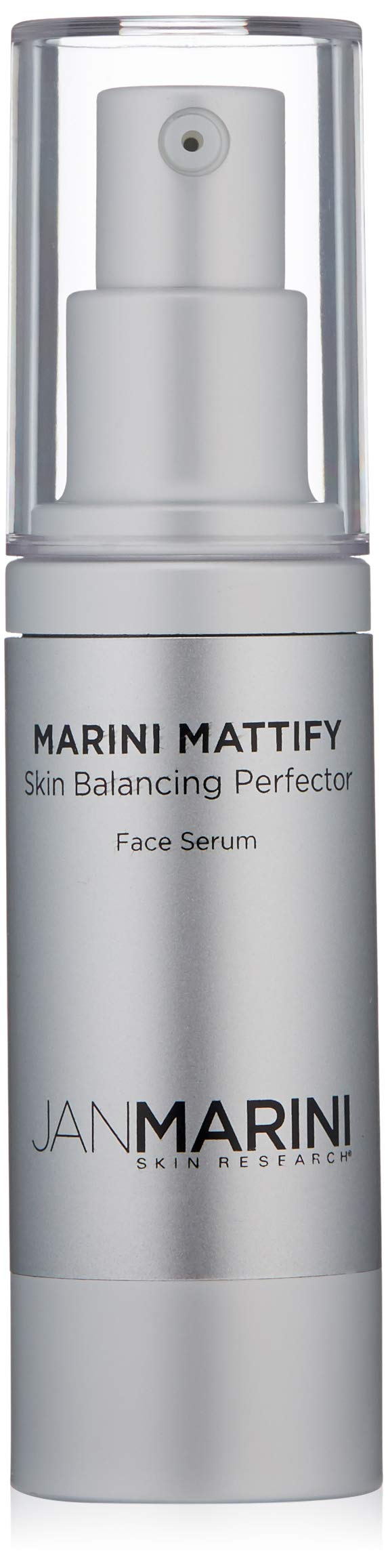 Foto 2 pulgar | Perfeccionador De Equilibrio Cutáneo Jan Marini Mattify 30 Ml - Venta Internacional.