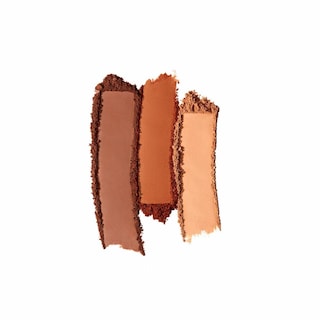 Foto 5 | Face Palette Smashbox: Contorno, Iluminador Y Bronceador Paso A Paso - Venta Internacional.