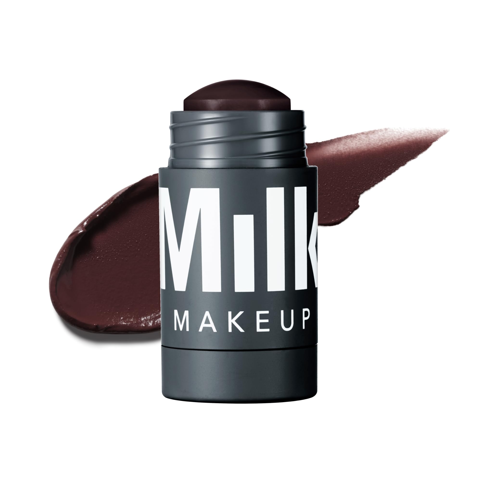 Foto 1 | Cream Contour Stick Milk Maquillaje Sculpt Stick Sizzle, 5.6 Ml - Venta Internacional.