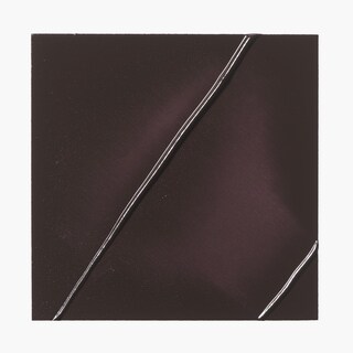 Foto 2 | Cream Contour Stick Milk Maquillaje Sculpt Stick Sizzle, 5.6 Ml - Venta Internacional.