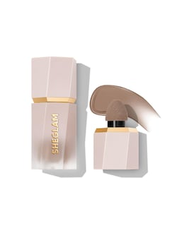 Foto 1 | Contour Stick Sheglam Sun Sculpt Cool Tone Suave Bronceado - Venta Internacional.