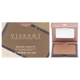 Foto 1 | Bronzer Fiico Bonzer Bronze Noisette De 7,7 Ml Para Mujer - Venta Internacional.