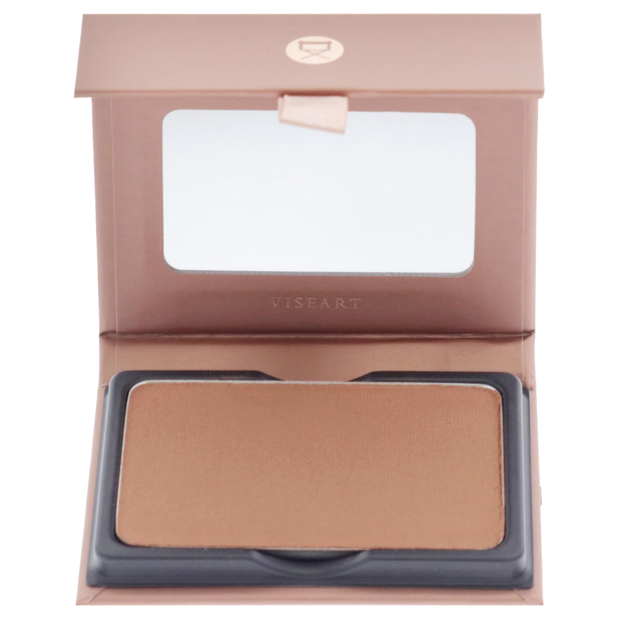 Foto 3 pulgar | Bronzer Fiico Bonzer Bronze Noisette De 7,7 Ml Para Mujer - Venta Internacional.