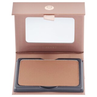 Foto 2 | Bronzer Fiico Bonzer Bronze Noisette De 7,7 Ml Para Mujer - Venta Internacional.