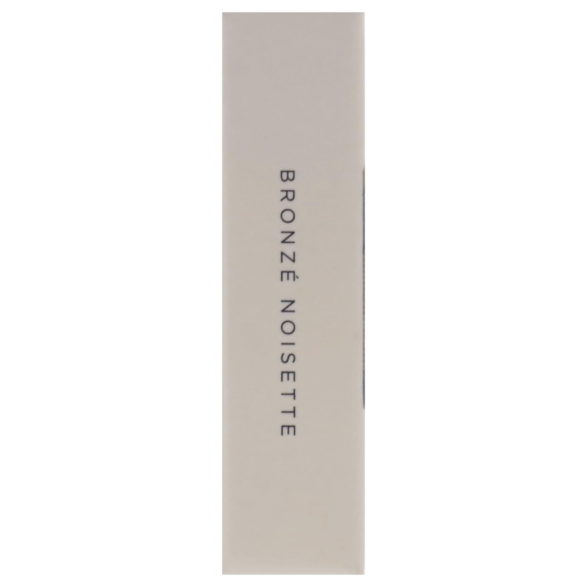 Foto 6 | Bronzer Fiico Bonzer Bronze Noisette De 7,7 Ml Para Mujer - Venta Internacional.