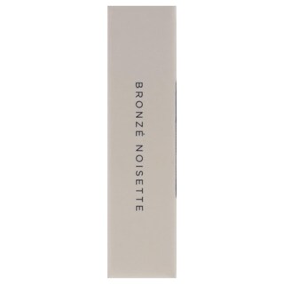 Foto 6 | Bronzer Fiico Bonzer Bronze Noisette De 7,7 Ml Para Mujer - Venta Internacional.