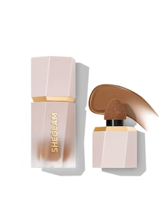 Foto 1 | Barra De Contorno Líquida Sheglam Sun Sculpt Warm Honey - Venta Internacional.