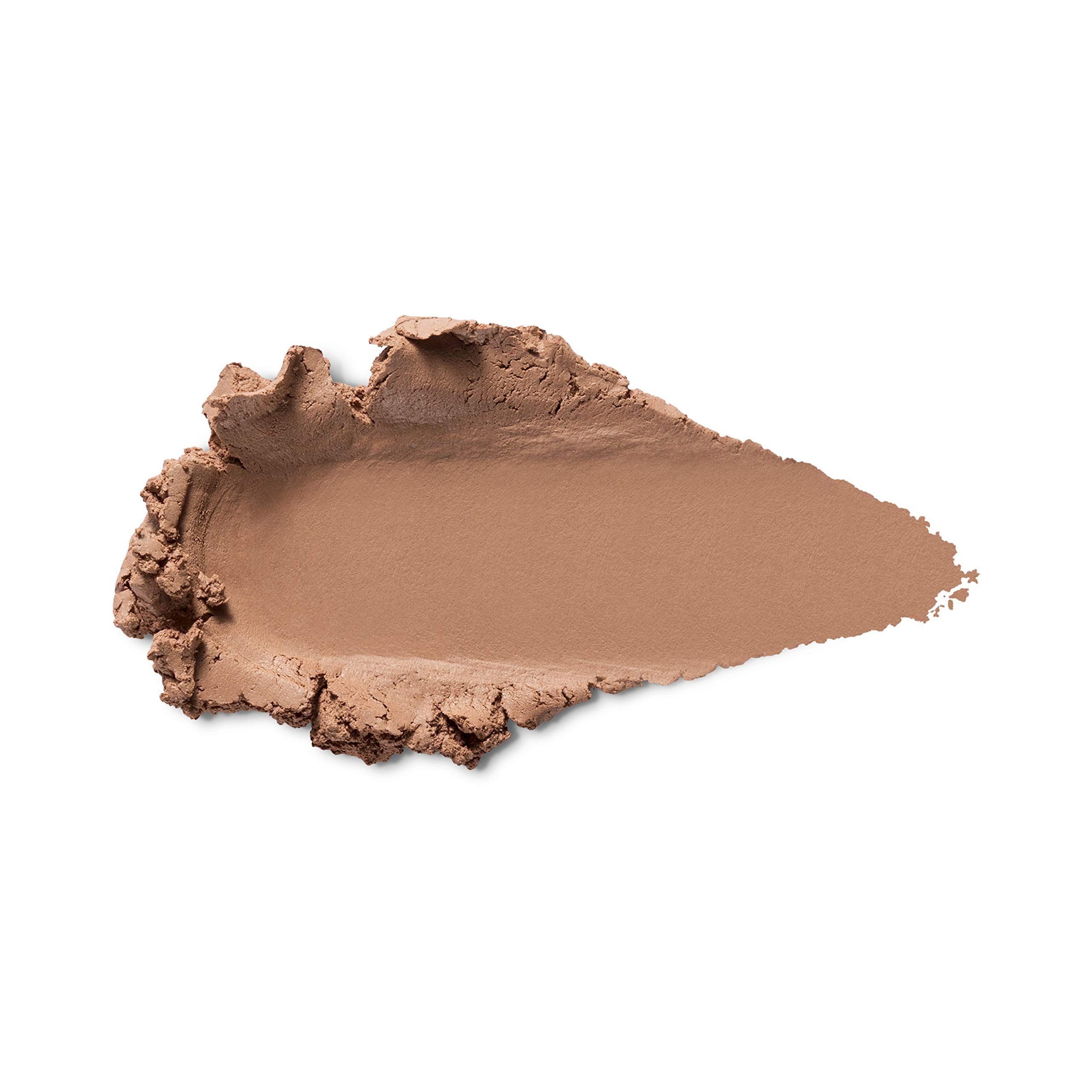 Foto 3 pulgar | Barra De Contorno Kiko Milano Sculpting Touch Creamy 01 Chocolate - Venta Internacional.