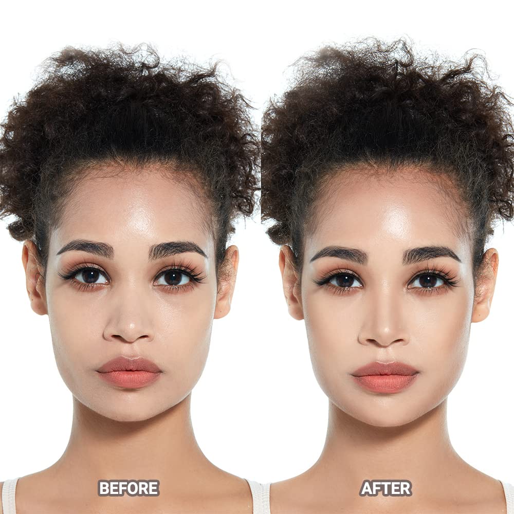 Foto 4 pulgar | Paleta De Contorno Y Bronceador Reillumination Etude Contour Powder - Venta Internacional.