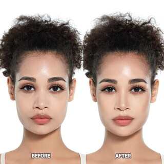 Foto 3 | Paleta De Contorno Y Bronceador Reillumination Etude Contour Powder - Venta Internacional.