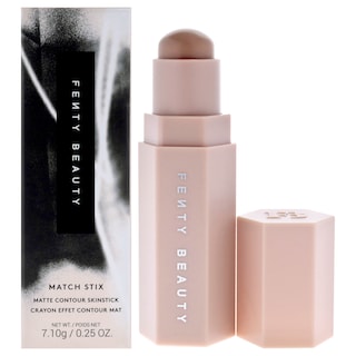 Foto 1 | Barra De Contorno Fenty Beauty Match Stix Matte Contour 01 7 Ml - Venta Internacional.