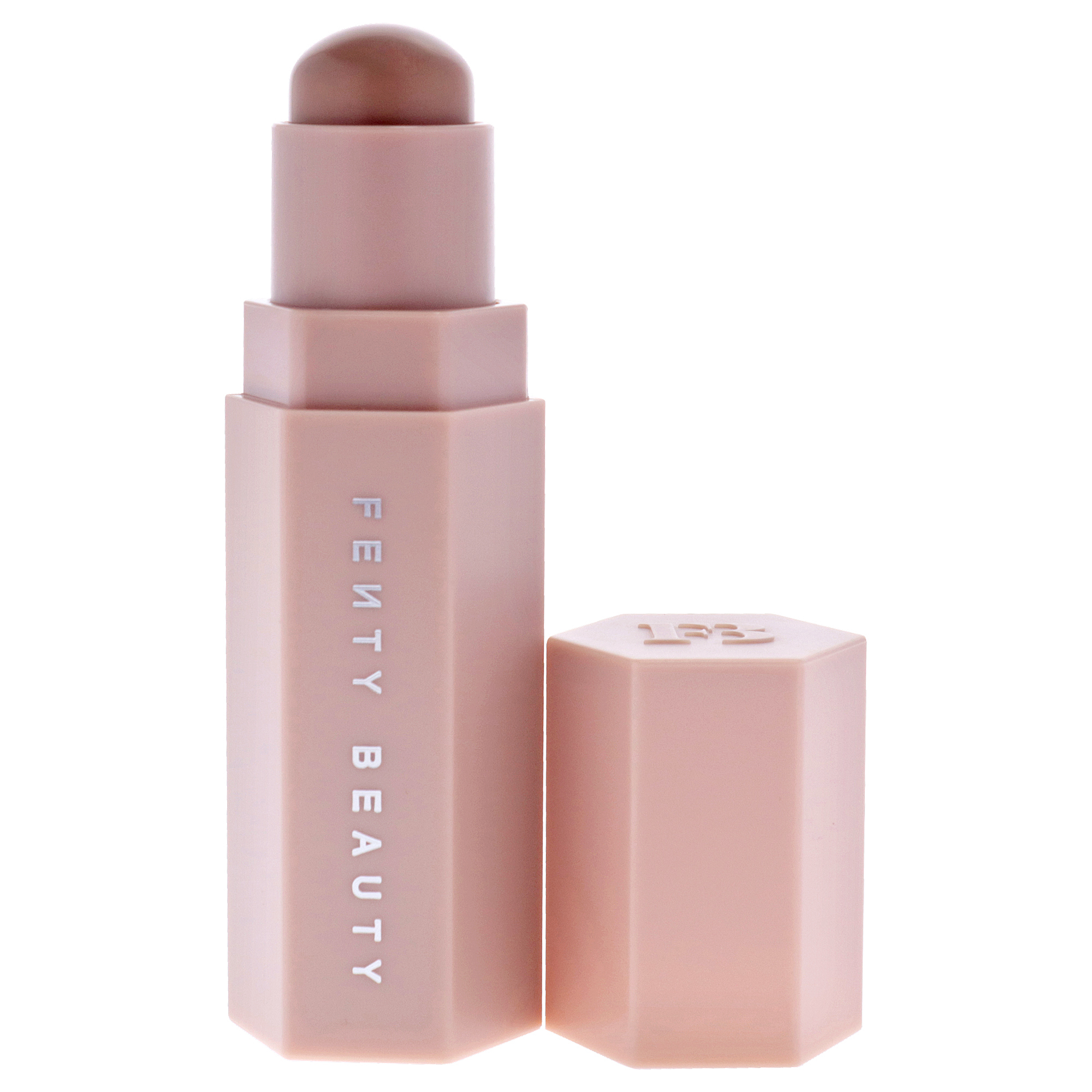 Foto 3 pulgar | Barra De Contorno Fenty Beauty Match Stix Matte Contour 01 7 Ml - Venta Internacional.