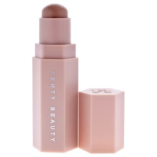 Foto 2 | Barra De Contorno Fenty Beauty Match Stix Matte Contour 01 7 Ml - Venta Internacional.
