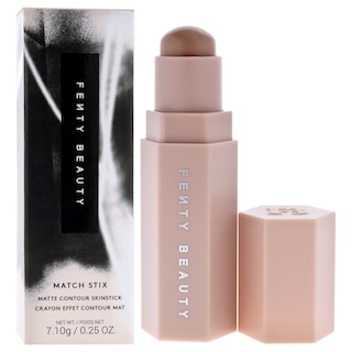 Foto 3 | Barra De Contorno Fenty Beauty Match Stix Matte Contour 01 7 Ml - Venta Internacional.