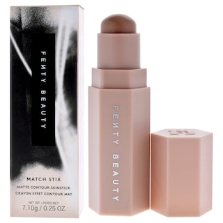 Foto 4 | Barra De Contorno Fenty Beauty Match Stix Matte Contour 01 7 Ml - Venta Internacional.
