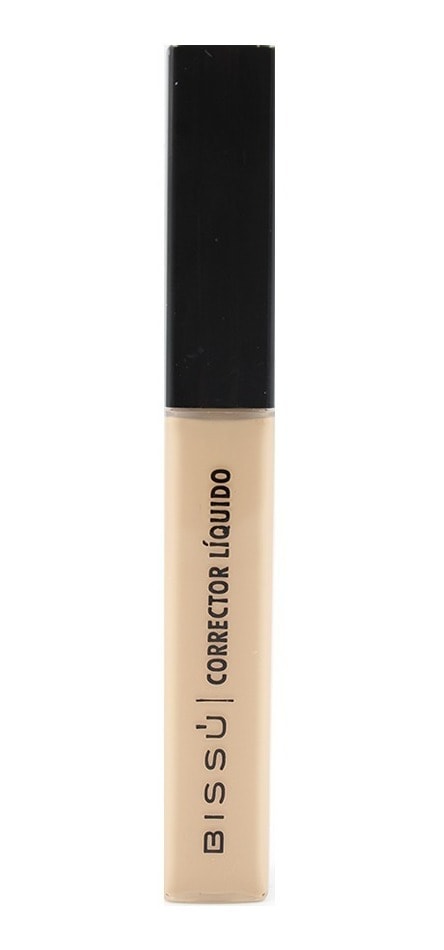 Corrector Líquido de Bissú color Beige $331