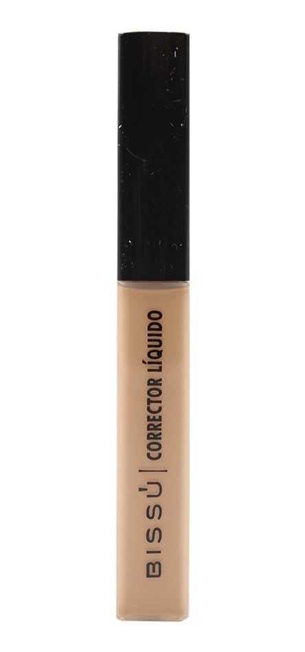 Corrector Líquido de Bissú $331