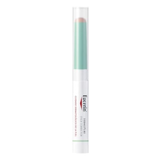 Foto 1 | Corrector Eucerin Piel Grasa Stick 2.5 G