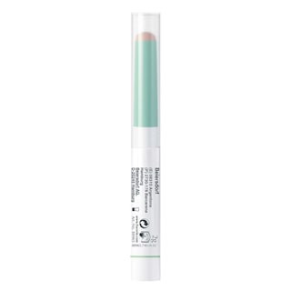 Foto 2 | Corrector Eucerin Piel Grasa Stick 2.5 G