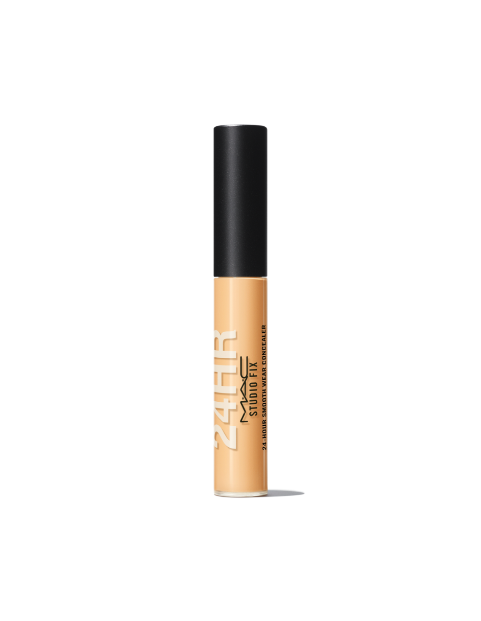 Foto 2 | Corrector Liquido Mate 24 Horas Nc35 Mac Cosmetics