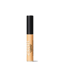 Foto 2 | Corrector Liquido Mate 24 Horas Nc35 Mac Cosmetics