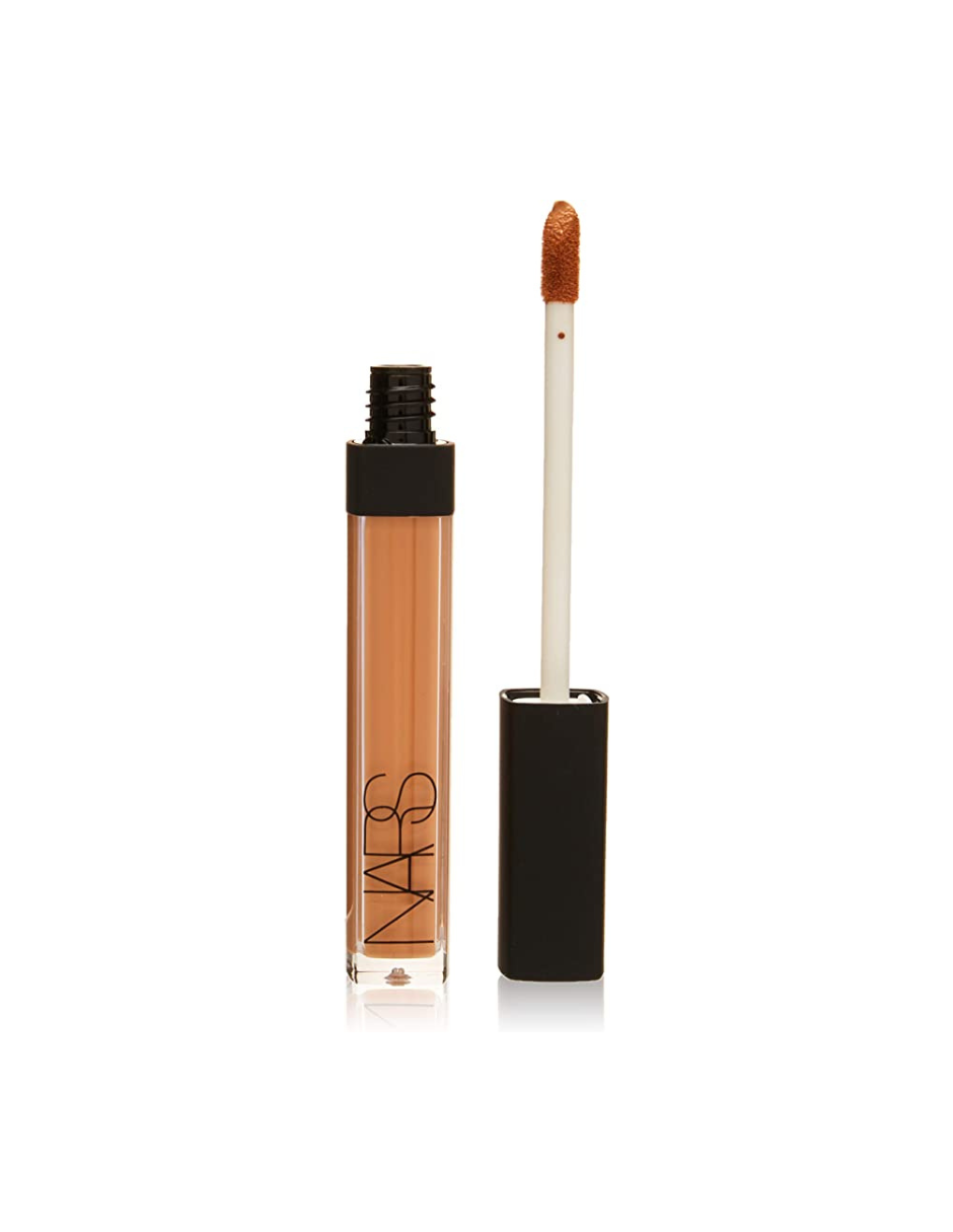 Foto 2 pulgar | Corrector Radiant Creamy Chestnut  Nars 6ml