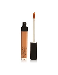 Foto 1 | Corrector Radiant Creamy Chestnut Nars 6ml