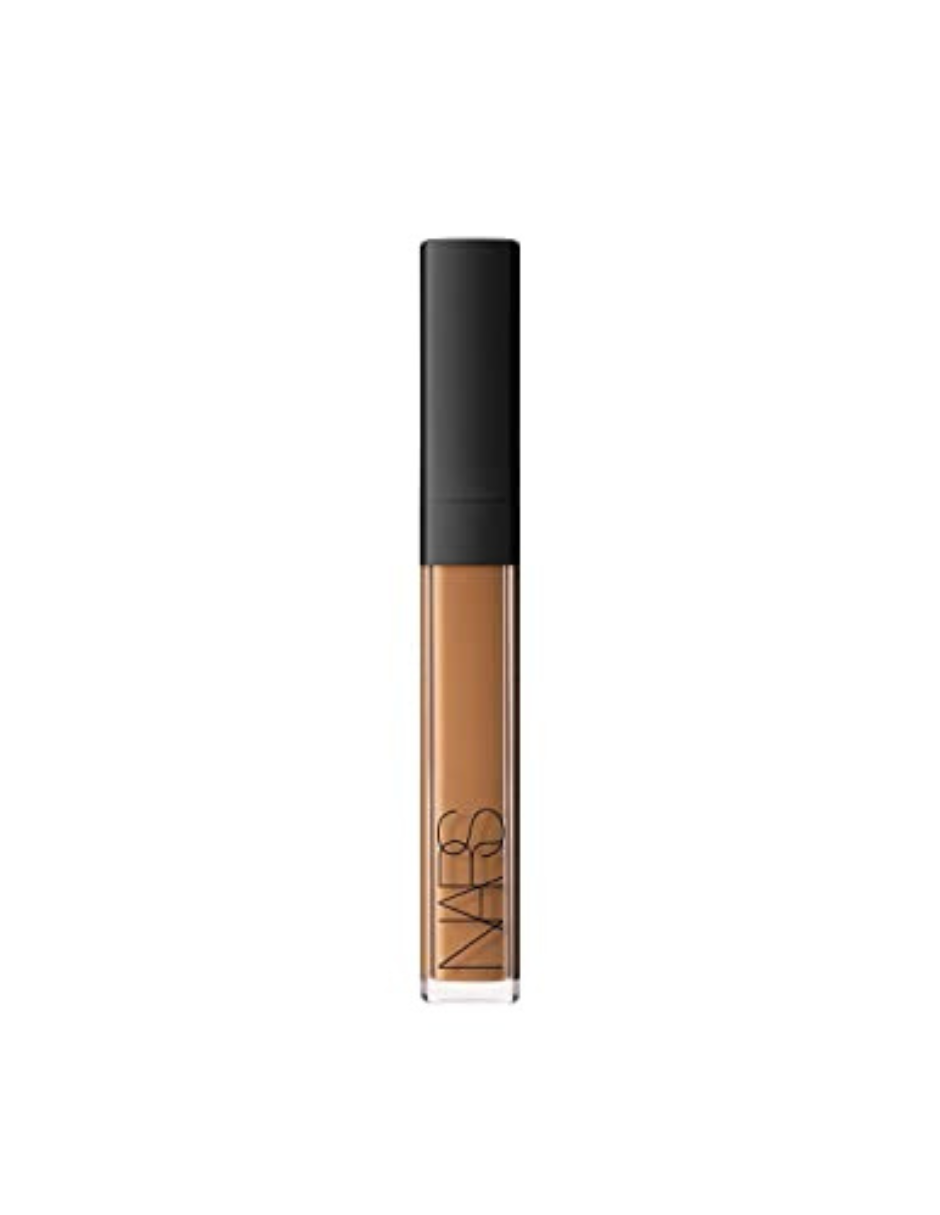 Foto 2 | Corrector Radiant Creamy Chestnut  Nars 6ml