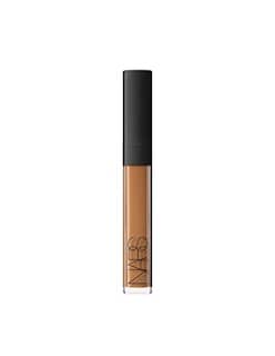 Foto 2 | Corrector Radiant Creamy Chestnut Nars 6ml