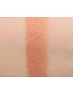Foto 3 | Corrector Radiant Creamy Chestnut Nars 6ml