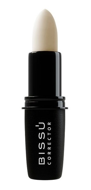 Corrector Original Bissú Tono 01 Neutralizer